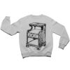 Sweater Thumbnail