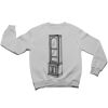 Sweater Thumbnail