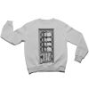Sweater Thumbnail