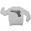 Sweater Thumbnail