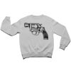 Sweater Thumbnail