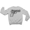 Sweater Thumbnail