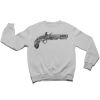 Sweater Thumbnail