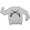 Sweater Thumbnail