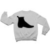 Sweater Thumbnail