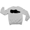 Sweater Thumbnail