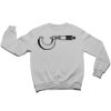 Sweater Thumbnail