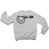 Sweater Thumbnail