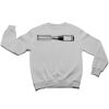 Sweater Thumbnail