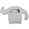 Sweater Thumbnail
