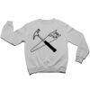 Sweater Thumbnail