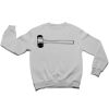 Sweater Thumbnail