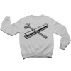 Sweater Thumbnail