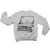 Sweater Thumbnail