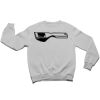 Sweater Thumbnail