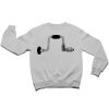 Sweater Thumbnail