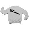 Sweater Thumbnail