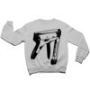 Sweater Thumbnail
