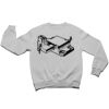 Sweater Thumbnail