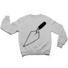 Sweater Thumbnail