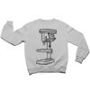 Sweater Thumbnail