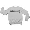 Sweater Thumbnail