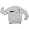 Sweater Thumbnail