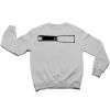 Sweater Thumbnail
