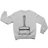 Sweater Thumbnail