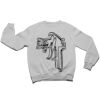 Sweater Thumbnail