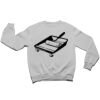 Sweater Thumbnail
