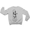 Sweater Thumbnail