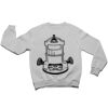 Sweater Thumbnail