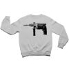 Sweater Thumbnail