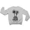 Sweater Thumbnail