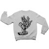 Sweater Thumbnail