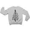 Sweater Thumbnail