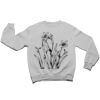 Sweater Thumbnail