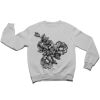 Sweater Thumbnail