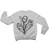 Sweater Thumbnail