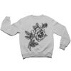 Sweater Thumbnail