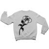 Sweater Thumbnail