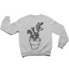 Sweater Thumbnail