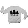 Sweater Thumbnail