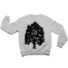 Sweater Thumbnail