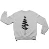 Sweater Thumbnail