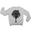Sweater Thumbnail