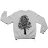 Sweater Thumbnail