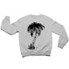 Sweater Thumbnail