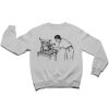 Sweater Thumbnail